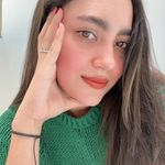 Edith Aranda - @editharanda__ - Instagram