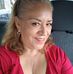 Edith Aranda - Facebook