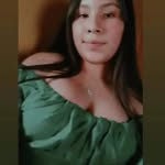 edith aranda - @edith23509 - Instagram