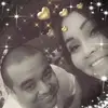 Edith Aranda - @editharanda6 - TikTok