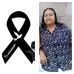 Edith Aranda - Facebook