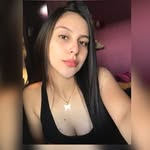 Edith Aranda - @aranda_edith_ - Instagram