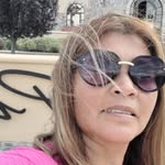 Edith Aranda - @editharanda1 - Instagram