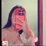 Edith Aranda - @arriaga15_17 - Instagram