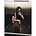 Edith Aranda - Facebook