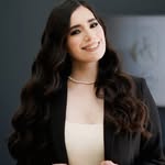 Edith Aranda - @editharandaaa - Instagram