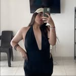 Edith Aranda - @edith_arandaa_ - Instagram