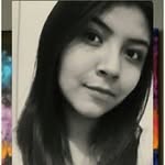 Edith Aranda - @aranda4301 - Instagram