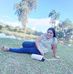 Edith Aranda - Facebook