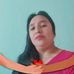 Edith Aranda - Facebook