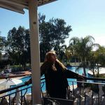 Edith Aranda - @arandaedith43 - Instagram