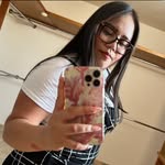 Edith Aranda - @didii04022 - Instagram