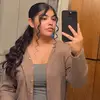 Edith Aranda🌸 - @shawty.edithh - TikTok