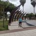 Edith Aranda - Facebook