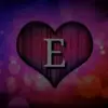 Edith Aranda ❤️♥️ - @editharanda17 - TikTok