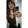 Edith Aranda - @edithaaranda - TikTok