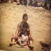 Edith Aranda - @edith.aranda5 - TikTok