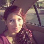 Edith Aranda Arriaza - @edith.arandaarriaza - Instagram