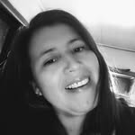 Edith Aranda Barrientos - @edith.aranda.barrientos - Instagram
