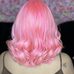 Edith Aranda Beauty Extensions - Facebook