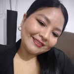 Edith Aranda Chavez - @luricita - Instagram