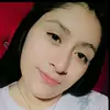 Edith Aranda - @editharanda - TikTok