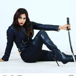 Edith Aranda Hdez - @editharandahdez - Instagram