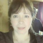 edith aranda krausse - @edith_aranda_krausse - Instagram