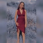 Edith Aranda Martinez - @editharanda.martinez - Instagram