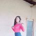 Edith Aranda Paredes - Facebook
