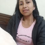 Edith Aranda Rodriguez - @editharandarodriguez - Instagram