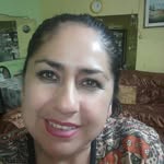 Edith Aranda Romero - @editharandaromero - Instagram