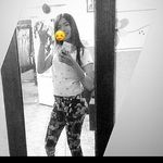 edith aranda torres - @edithan_arannda - Instagram