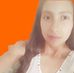 Edith Aranda Yanbal - Facebook