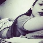 Edith Chaparro Aranda - @chaparroaranda - Instagram