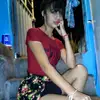 Edith..🔥♥️ - @editharanda123 - TikTok