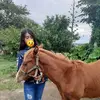 edith - @editharanda14 - TikTok