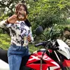 𝓔𝓭𝓲𝓽𝓱💘💘 - @editharanda685 - TikTok