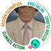 Edith Er Delgado Aranda - Facebook