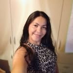 Edith Raquel Benitez Aranda - @edithraquelbenitezaranda - Instagram
