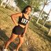 Edith S. Aranda Ordoñez - Facebook