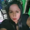 Editharanda - @edith.aranda - TikTok