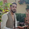 Jagdish_Desai - @edith_aranda - TikTok