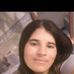Micaela Edith Aranda - Facebook