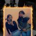 Olga Edith Faustino Aranda - Facebook