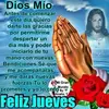 Arango Edith - @arango.edith - TikTok