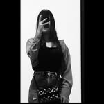 𝓐𝓻𝓪𝓷𝓰𝓸 - @editharango09 - Instagram