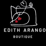 boutique edith arango - @editharango__boutique - Instagram