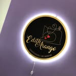 diseños - @editharango - Instagram