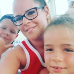 Edit Harangozó - @editharangozo - Instagram